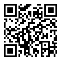 加查度假村中文版Web1破解