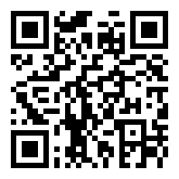 Avive币1.0.1安卓破解纪念版