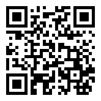 街机123极速版app