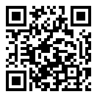 勾勾安卓壁纸安卓破解WiFi版