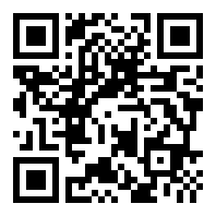 倩女幽魂极速版app