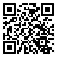 lulu社区app下载官方版安卓无毒版