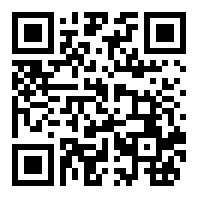 picacg破解版免登录3dm安卓破解免登录版