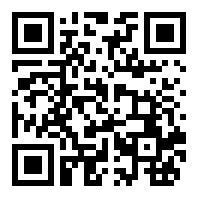 穿越者系统模拟免广告最新无限金币版