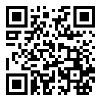 换源神器app1.1.6修改版最新版