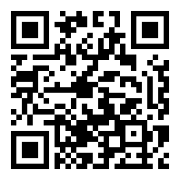 学霸口算安卓破解4G版