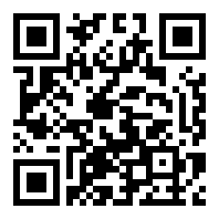 nova5G破解版