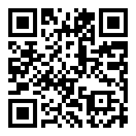 万得股票app安卓破解免弹窗版