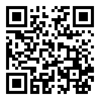 僵尸大战农夫2内置菜单版app