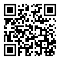 微信电话本安卓破解Web2.0版