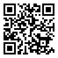 倒数日Days安卓破解5G版