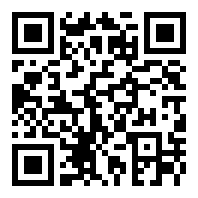 理想汽车官方app安卓安全版