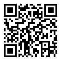 恶果之地双人版v3.1.5B2B破解