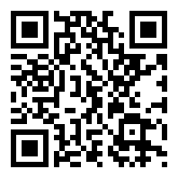 忍者必须死3OPPO版安卓破解Web3.0版