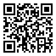 成品网站w灬源码1377免费版小说破解
