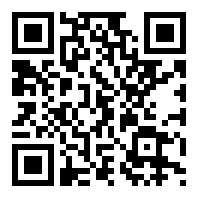 一键剪映同款自拍app安卓安全版
