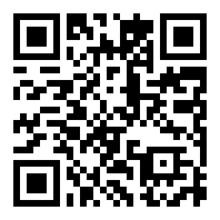 土城争霸(文字版官网版)1.1.0.0安卓无弹窗版