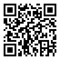 pdf免费下载安卓破解纯净版