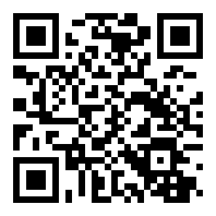 植物大战僵尸bt宅宅萝卜最新版Web3破解