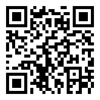 iask爱问共享资料安卓破解无限体力版