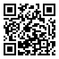 免费下载qq2011安卓破解汉化版