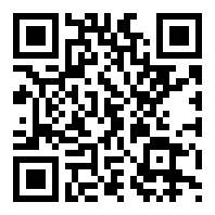 玉溪日报安卓破解Web3版