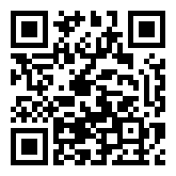 联合早报中文网v4.1.7安卓破解电视版