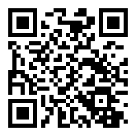 学霸饲养指南2021安卓破解Web3.0版
