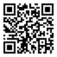 无尽噩梦中文版v1.0.13.407.402.0823游戏补丁