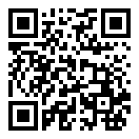 樱花校园模拟器最新版安卓破解WiFi版