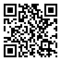 bt游戏下载安卓破解重制版