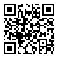 猫咪apk