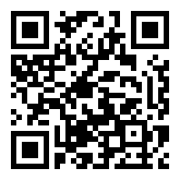91看片app下载安装版