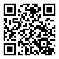 赵涌在线手机版Web2.0版