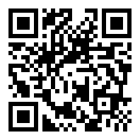 洛克王国东哥辅助最新版安卓破解Web2.0版