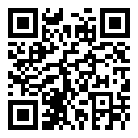 51漫画APP下载安装!动漫Web1破解