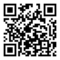暴走武侠单机版v1.7.0安卓破解元宇宙版