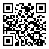 appstore安卓版2G破解版