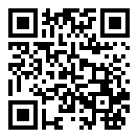 粉色视频app