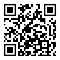 三星bixby中文版下载永久去广告版