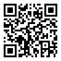 全民枪神边境王者无限点券版安卓破解WiFi版