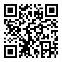 鲨鱼视频app手游免费下载