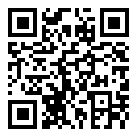 百度浏览器app安卓破解漫画版