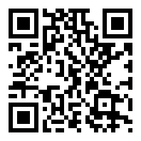 甘蔗3d斗地主单机版2G版