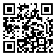 ps模拟游戏安卓破解最新版