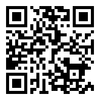 铁锈战争战争指挥官夜莺版本中文安卓版游戏安卓破解6G版