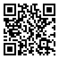 wp7软件下载升级版