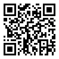 aide中文版下载游戏攻略