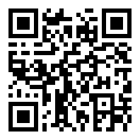 豚豚剧app下载最新版2024白色版