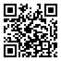 flish游戏安卓破解Web3版